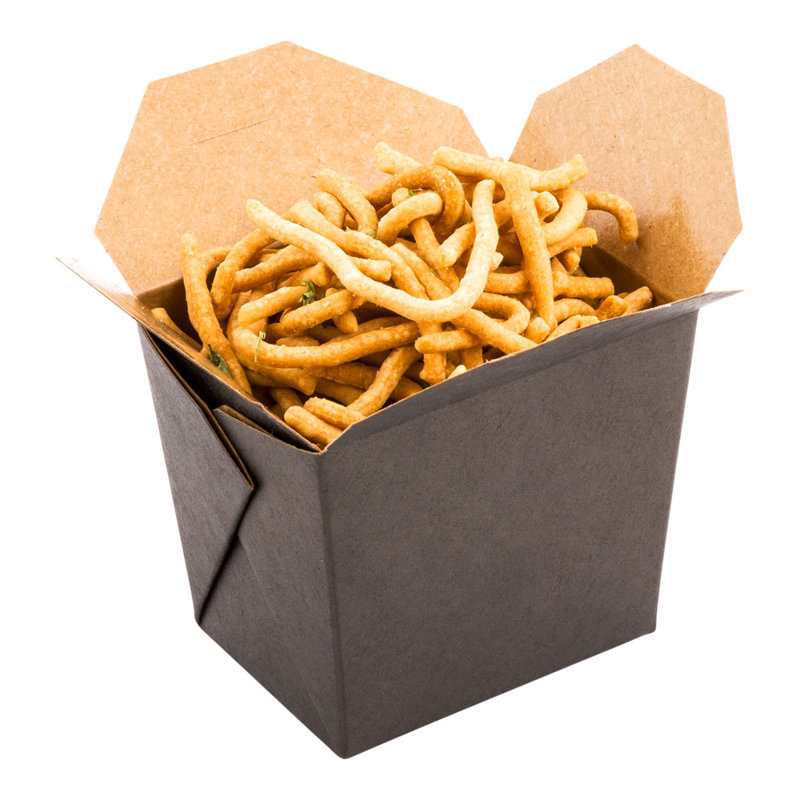 Bio Tek Paper Disposable Tableware
