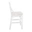 Tabouret de bar et de comptoir Alderson-33627288-47983129