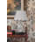 Empire Lamp Shade-64149640