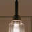 Aneris 1 - Light Single Pendant-2085900162