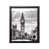 Black Framed sélectionné