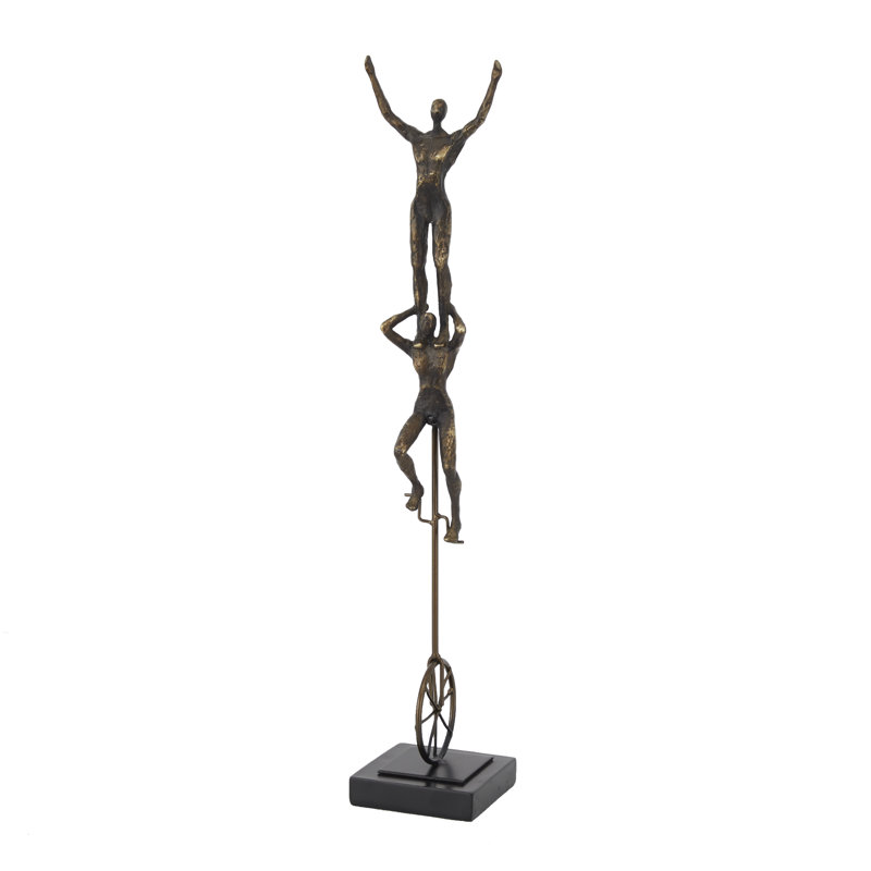 Statue de Trévise