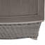 Astoria Outdoor Side Table-70236890