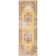 Oriental Indoor Rug