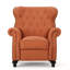 Fauteuil inclinable à pousser pour un confort parfait et une conception élégante pour tout salon-189090179