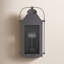 Anchorage 4-Light Outdoor Wall Lantern-38915978-70004972