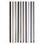 Tige de ventilateur de plafond-1018646882-1018646867
