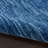 Mullican Sandy Solid Easy Care Indoor/Outdoor Area Rug-587575571