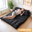 Canapé-lit Corduroy-819343733-829747470