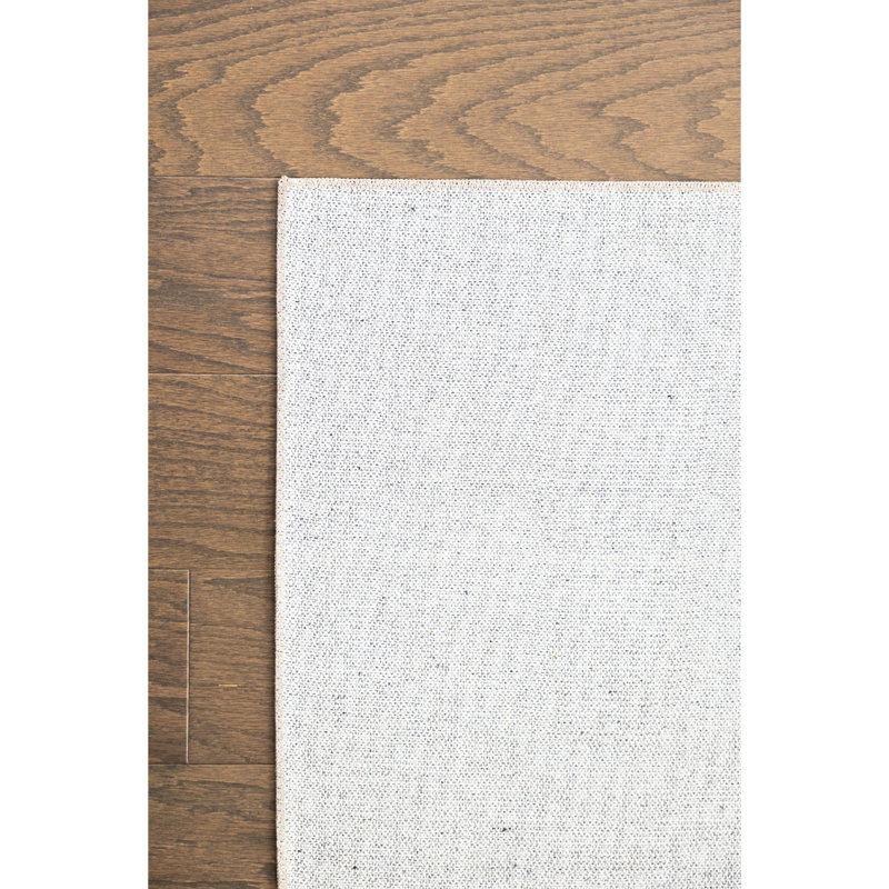 Tapis 5 pi x 7 pi, lavable antidérapant, multi pour climatiseur lavable 7 pi, balcon
