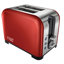 Toasters
