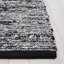 Tapis en laine et coton Jarie-1342524053
