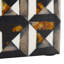 Ani Decor Box Set 2