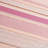 Narrow Faille Tape-106956314