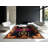 Baroque Serenade Rug-53797649