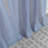 Rayna Semi Sheer Curtain Panel Pair-886588972-886588971