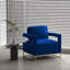 Fauteuil Teagann-93651814