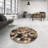 Indoor Rug-422294941