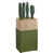 Vert lime est en rupture de stock