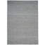Alyxandria Abstract Handmade Area Rug-1404324598
