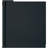Commercial Cool 1.6 Cubic Feet Freestanding Mini Fridge with Freezer-44778025
