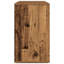 Sideboard-393373969