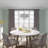 Vino Steel Dimmable Drum Chandelier-1761314439-1840396608