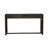 Grieco 66'' Console Table