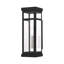 Swann Wall Light-744595884-744595887