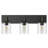 Perrin 3 - Light Dimmable Vanity Light
