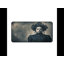 Polyester Desk Pad-793908405