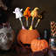 Nouvelles décorations d'Halloween pour les enfants de la maternelle-137458358
