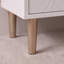 Adams Bedside Table-1099743561-1115754350