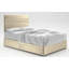 Ostara Divan Bed Base-26972855-26972860-26972869