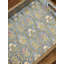 Tray