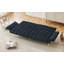 Sofa-1723721104-1723721103