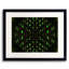 Green Lantern Print by Kevin Quinn-132467151
