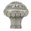 WELLINGTON Designer Knob