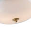 Semi Flush Mount