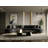 Hughes Symmetrical Sectional Sofa-1495266667