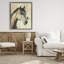 Cadre flottant Tiny Magic Horse & Butterfly, design par Svetlana Aleynikova-60210881-60210886
