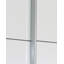 Dominey 2 Door Sliding Wardrobe-33475997