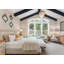 Poutre de plafond River Wood-116466660-116466663