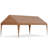 10 FT.W X 20 FT.D Heavy Duty Carport (Sidewalls Only)-107724908