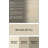 Wool Oriental Indoor Rug-1516735802