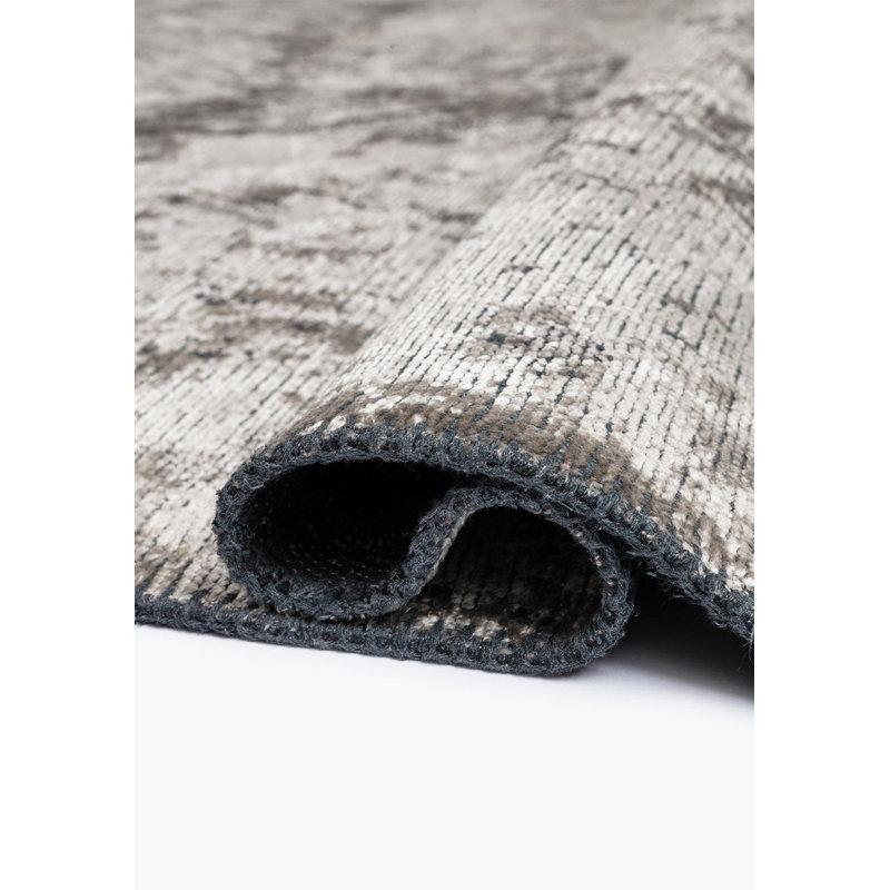 Rapture Area Rug, Rectangle 6'7" x 9'10"