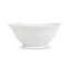 Classic Footed Bowl-237625187