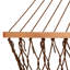 Hamac Wybrone Spreader Bar-85931784