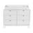 Little Seeds Posey 6-Drawer Dresser-124212591