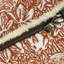 Eze Decorative Pillow-451252671
